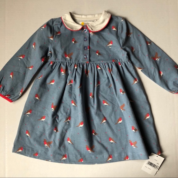 boden robin dress